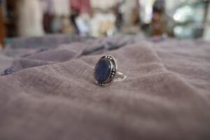 Auguri Shop Bijuterii Argint si artizanat