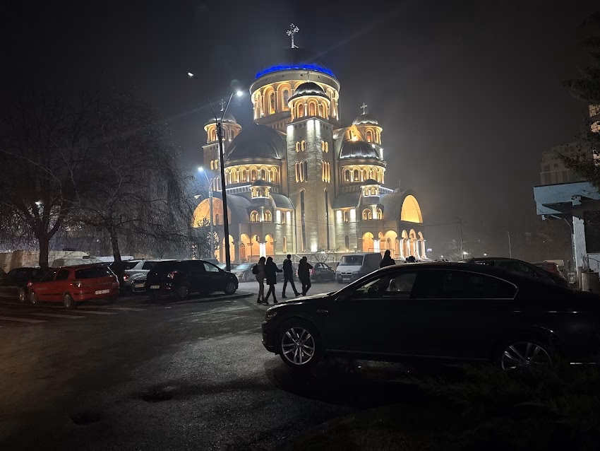 Bijuteria Avantaje Casa De Amanet