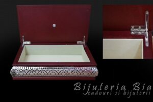 Bijuteria Bias Cadouri și bijuterii