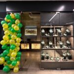 Bijuteria Castanilór Jewelry