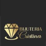 Bijuteria Cristina
