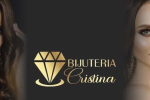 Bijuteria Cristina