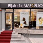 Bijuteria Marcello