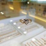 Bijuteria Perla Amazoniana