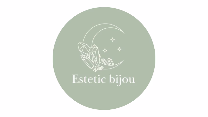 Esteticbijou