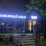 Garavelli Gold