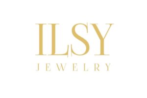 Ilsy Jewelry