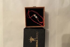 Reina Bijou Focsani Centru