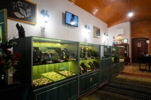 Salonul de Bijuterii My Beauty