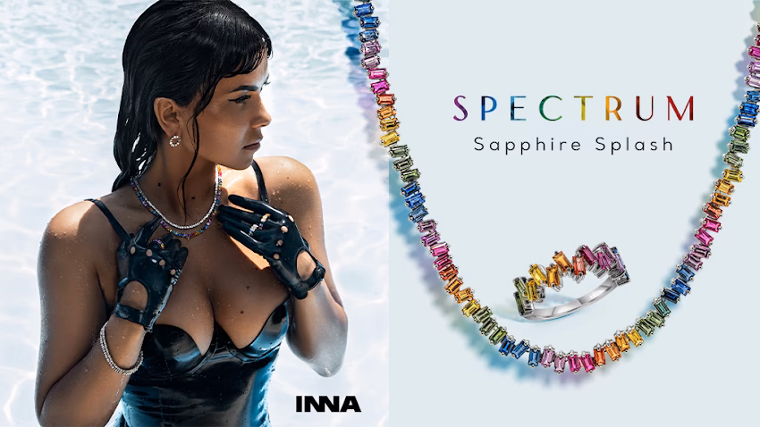 Stil Diamonds Afi Cotroceni