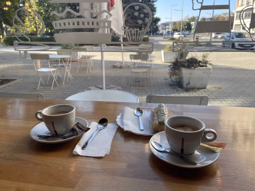 Traser Gold Inele de logodna Aur