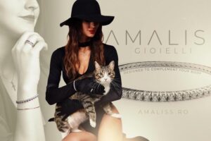 Amaliss Gioielli