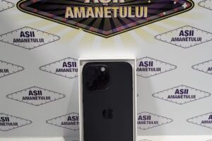 Amanet Galati Asii Amanetului