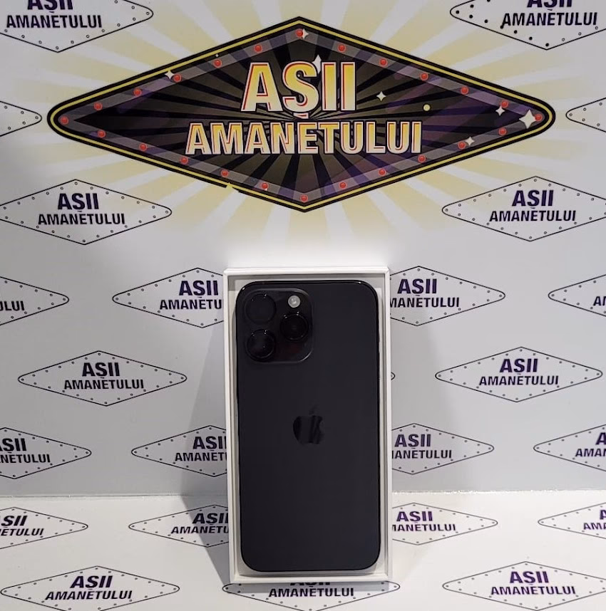 Amanet Galati Asii Amanetului