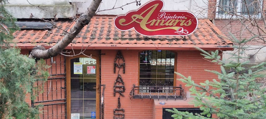 Atelierul De Verighete