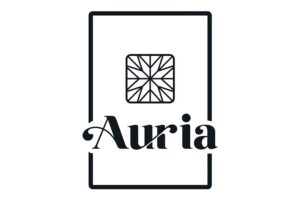 Auria