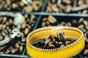 Bijoux Store Craiova