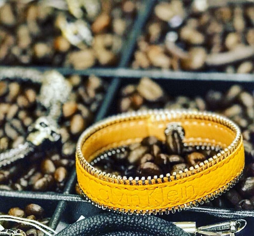 Bijoux Store Craiova