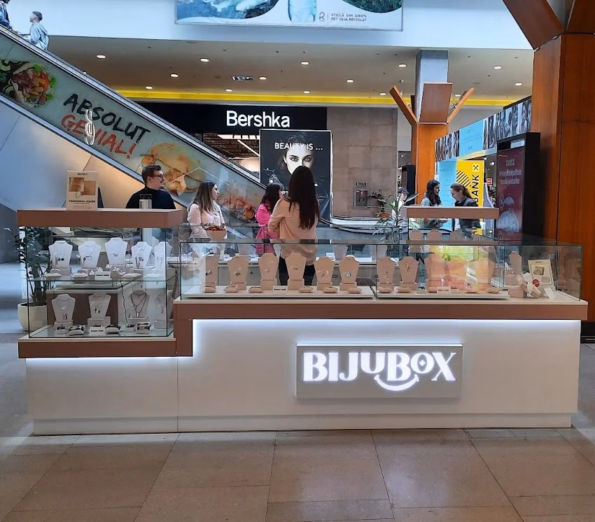 BijuBOX