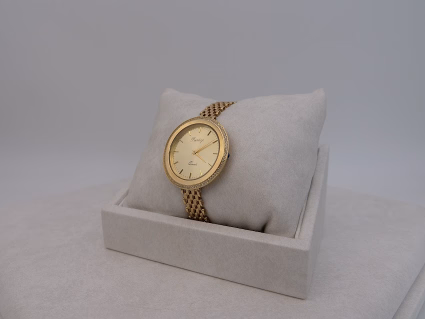 Bijuteria Gold for Gold