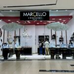 Bijuteria Marcello