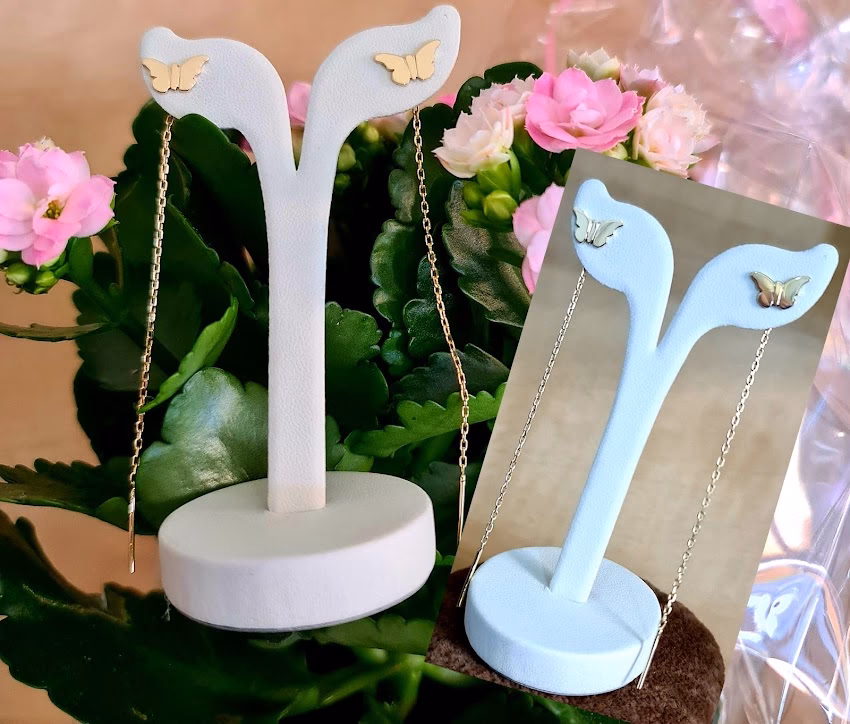 Bijuteria Vio Reparatii Bijuterii