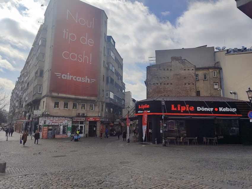 Bijuterie Atelier confecții manuale și reparații