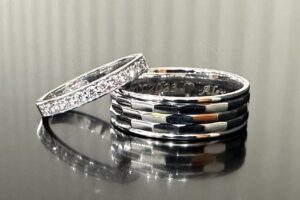 Boujee Gold Bijuterie