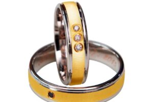 Charleroi by Diana Bisinicu