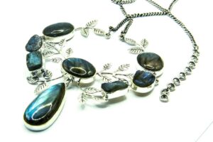 Iordache I Adriana Ii