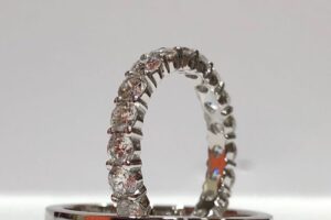 Jewel Palace International Srl