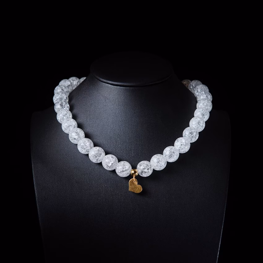 Kuantika Giulia Blue Saphir