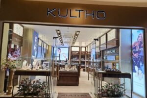 Kultho
