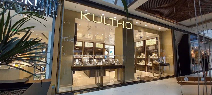 Kultho