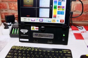 Magazin Bijuterii Bucuresti Diamonds Group