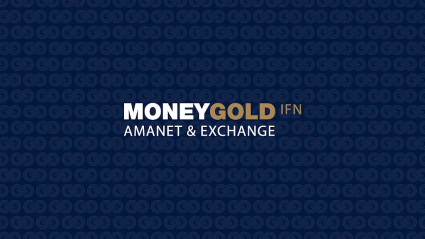 MoneyGold
