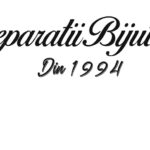 Reparații Bijuterii