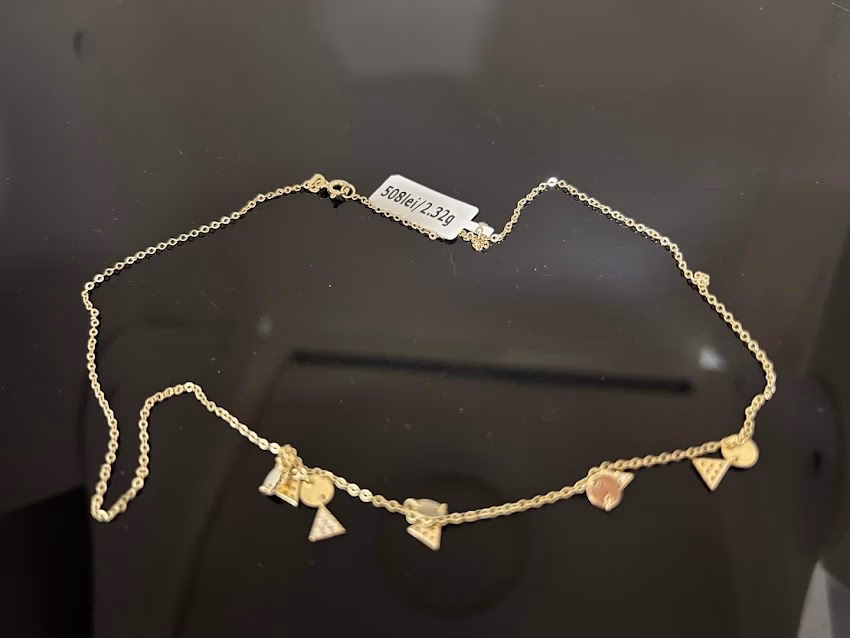 Royal Victoriei Nr36 Bijuterie Amanet Electronice Schimb Valutar