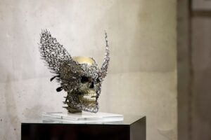 Sc Tria Alfa Bijuterii Srl