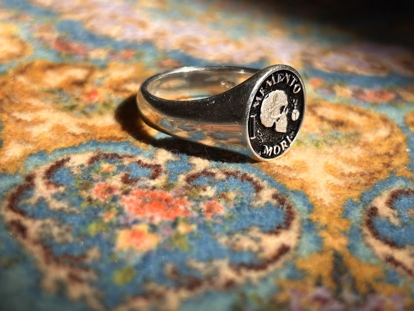 StilUnic by Alexandra Ionescu Atelier Reparații și Bijuterii la Comandă