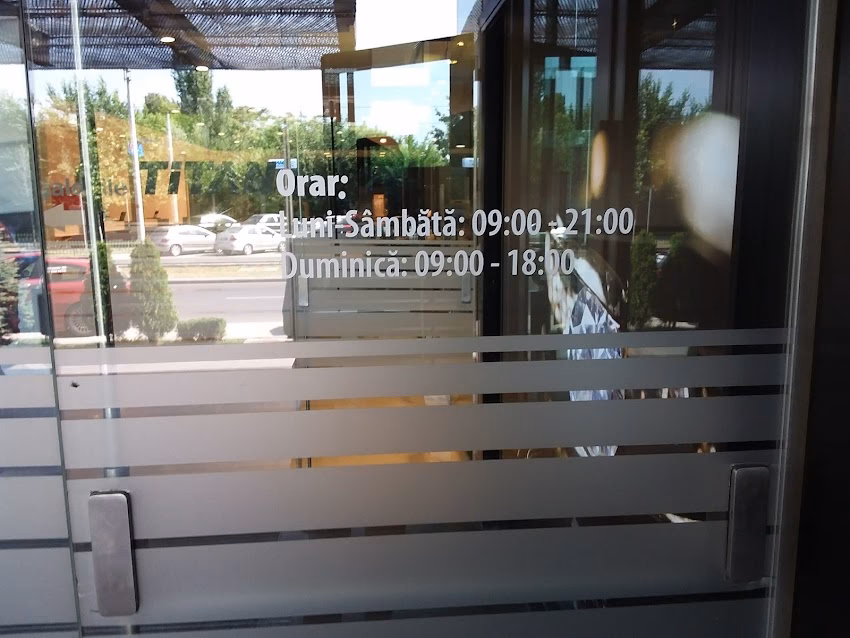 Traser Gold Rebreanu Verighete Inele cercei aur