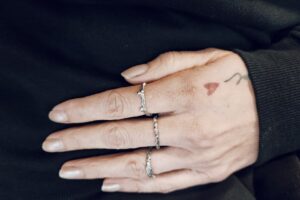 Utopic by Mona Vulpoiu